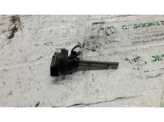 Recambio de sensor de temperatura interior para opel zafira b 1.9 cdti referencia OEM IAM   