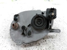 Recambio de faro derecho para hyundai atos (mx) 1.0 cat referencia OEM IAM    2