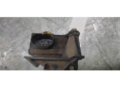 Recambio de motor apertura trampillas climatizador para seat toledo (1m2) referencia OEM IAM    2