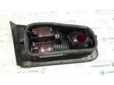 Recambio de piloto trasero derecho para renault laguna ii (bg0) initiale referencia OEM IAM 8200002476   2