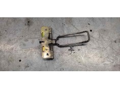 Recambio de retenedor puerta para peugeot boxer monovolumen (rs3200)(330)(´02) referencia OEM IAM   TRASERA CARGA 2