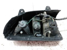 Recambio de piloto trasero derecho para kia pregio 2.5 referencia OEM IAM    2