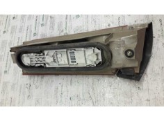 Recambio de piloto trasero derecho para renault 5 (b/c40) gtd spring (b/c 404) referencia OEM IAM    2