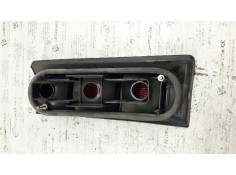 Recambio de piloto trasero izquierdo para renault rapid/express (f40) 1.6 d familiar (f404) referencia OEM IAM    2