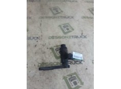 Recambio de valvula aire para renault hr xxx.18/26 premium 01  fsa 4x2 xxx.18 larga distancia referencia OEM IAM 4410501000  ELE