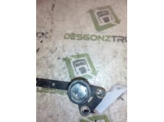 Recambio de valvula aire para renault hr xxx.18/26 premium 01  fsa 4x2 xxx.18 larga distancia referencia OEM IAM 4410501000  ELE 2