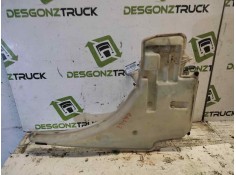 Recambio de deposito limpia para bmw serie 1 berlina (e81/e87) 118d referencia OEM IAM   