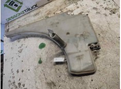 Recambio de deposito limpia para bmw serie 1 berlina (e81/e87) 118d referencia OEM IAM    2