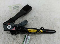 Recambio de pretensor airbag izquierdo para opel astra h berlina elegance referencia OEM IAM   