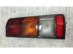 Recambio de piloto trasero derecho para renault rapid/express (f40) 1.6 d familiar (f404) referencia OEM IAM   