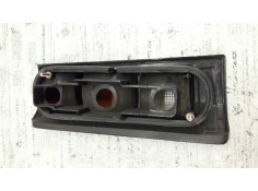 Recambio de piloto trasero derecho para renault rapid/express (f40) 1.6 d familiar (f404) referencia OEM IAM    2