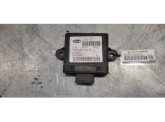 Recambio de modulo electronico para peugeot 407 sw st sport referencia OEM IAM 9647428280  