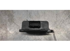 Recambio de modulo electronico para peugeot 407 sw st sport referencia OEM IAM 9647428280   2