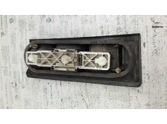 Recambio de piloto trasero derecho para renault rapid/express (f40) 1.6 d familiar (f404) referencia OEM IAM    2