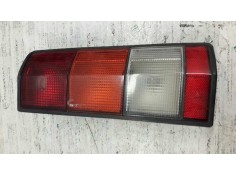 Recambio de piloto trasero derecho para renault rapid/express (f40) 1.6 d familiar (f404) referencia OEM IAM   