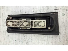 Recambio de piloto trasero derecho para renault rapid/express (f40) 1.6 d familiar (f404) referencia OEM IAM    2