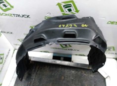 Recambio de paso rueda derecho para toyota avensis berlina (t 22) 2.0 d4-d luna (5-ptas.) referencia OEM IAM 5387505030 DELANTER