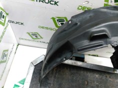 Recambio de paso rueda derecho para toyota avensis berlina (t 22) 2.0 d4-d luna (5-ptas.) referencia OEM IAM 5387505030 DELANTER 2