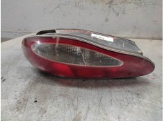 Recambio de piloto trasero izquierdo para hyundai coupe (j2) 1.6 fx coupe referencia OEM IAM   