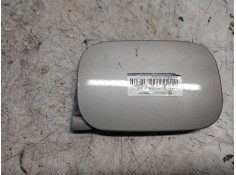 Recambio de tapa exterior combustible para audi a4 berlina (8e) 1.9 tdi (96kw) referencia OEM IAM   