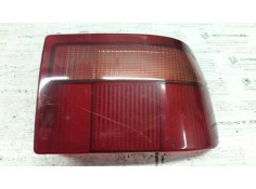 Recambio de piloto trasero derecho para citroën zx 1.9 d armonia referencia OEM IAM  TULIPA DERECHA 