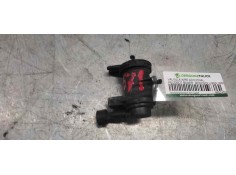 Recambio de valvula aire adicional para peugeot boxer monovolumen (rs3200)(330)(´02) referencia OEM IAM 46524556 2 PINS 