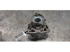 Recambio de alternador para ford fusion (cbk) ambiente referencia OEM IAM 112142  