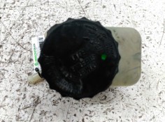 Recambio de deposito de direccion para toyota avensis berlina (t 22) 2.0 d4-d luna (5-ptas.) referencia OEM IAM   