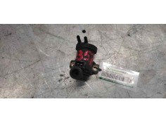 Recambio de valvula aire adicional para peugeot boxer monovolumen (rs3200)(330)(´02) referencia OEM IAM 46524556 2 PINS  2