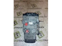 Recambio de valvula aire para renault hr xxx.18/26 premium 01  fsa 4x2 xxx.18 larga distancia referencia OEM IAM 5010457147 0486 2