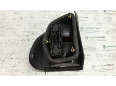 Recambio de piloto trasero derecho para renault safrane (b54) 2.1 turbodiesel referencia OEM IAM 7700808304   2