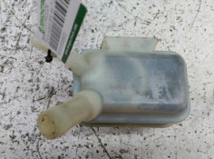 Recambio de deposito de direccion para toyota avensis berlina (t 22) 2.0 d4-d luna (5-ptas.) referencia OEM IAM    2