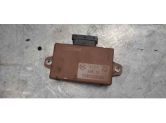 Recambio de modulo electronico para peugeot boxer monovolumen (rs3200)(330)(´02) referencia OEM IAM 1346928080  