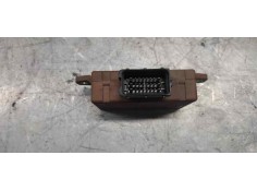 Recambio de modulo electronico para peugeot boxer monovolumen (rs3200)(330)(´02) referencia OEM IAM 1346928080   2