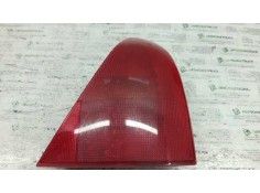 Recambio de piloto trasero derecho para renault clio ii fase i (b/cbo) 1.9 d referencia OEM IAM   