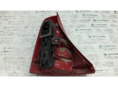 Recambio de piloto trasero derecho para renault clio ii fase i (b/cbo) 1.9 d referencia OEM IAM    2
