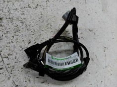 Recambio de captador abs delantero derecho para toyota avensis berlina (t 22) 2.0 d4-d luna (5-ptas.) referencia OEM IAM   
