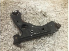 Recambio de brazo suspension inferior delantero derecho para fiat linea (110) activa (110.0/111.0) referencia OEM IAM 060707 T18