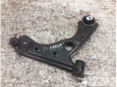 Recambio de brazo suspension inferior delantero derecho para fiat linea (110) activa (110.0/111.0) referencia OEM IAM 060707 T18 2