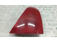 Recambio de piloto trasero derecho para renault clio ii fase i (b/cbo) 1.9 d referencia OEM IAM   