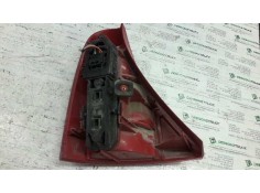 Recambio de piloto trasero derecho para renault clio ii fase i (b/cbo) 1.9 d referencia OEM IAM    2