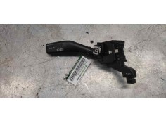 Recambio de mando intermitentes para volkswagen golf v berlina (1k1) 1.9 tdi referencia OEM IAM 1K0953513  