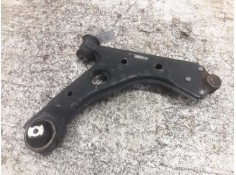 Recambio de brazo suspension inferior delantero izquierdo para fiat linea (110) activa (110.0/111.0) referencia OEM IAM 060707 T 2