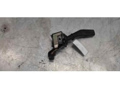 Recambio de mando intermitentes para volkswagen golf v berlina (1k1) 1.9 tdi referencia OEM IAM 1K0953513   2