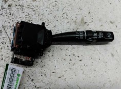 Recambio de mando limpia para toyota avensis berlina (t 22) 2.0 d4-d luna (5-ptas.) referencia OEM IAM   