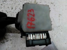 Recambio de mando limpia para toyota avensis berlina (t 22) 2.0 d4-d luna (5-ptas.) referencia OEM IAM    2