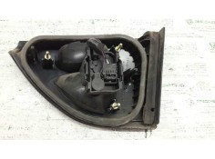 Recambio de piloto trasero izquierdo para renault megane i classic (la0) 1.9 d rn referencia OEM IAM 7700838532   2