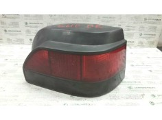 Recambio de piloto trasero derecho para renault clio i fase i+ii (b/c57) 1.4 alize referencia OEM IAM 7700798118  