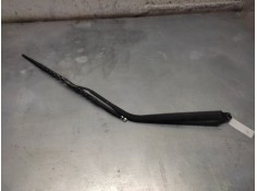 Recambio de brazo limpia trasero para toyota carina (t19) 2.0 d xl (5-ptas.) referencia OEM IAM   