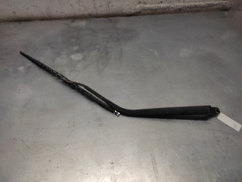 Recambio de brazo limpia trasero para toyota carina (t19) 2.0 d xl (5-ptas.) referencia OEM IAM   